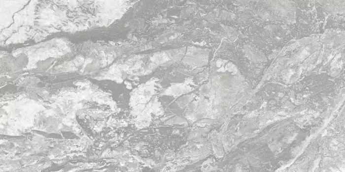 Напольная плитка «Pamesa» Magma Antic. 120х60 033.869.1265.01571 chill