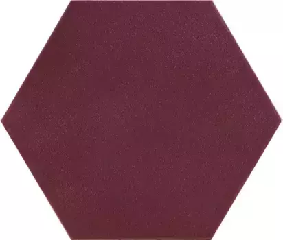 Напольная плитка «Pamesa» Mayfair Hex Matt. 22,8х19,8 015.292.0021.01955 grana
