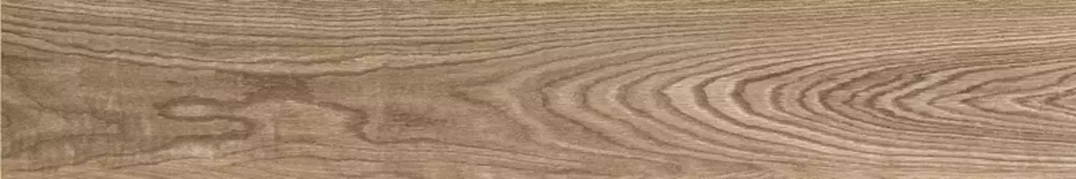 Напольная плитка «Pamesa» Oregon Matt. 120х20 017.241.0036.10005 roble
