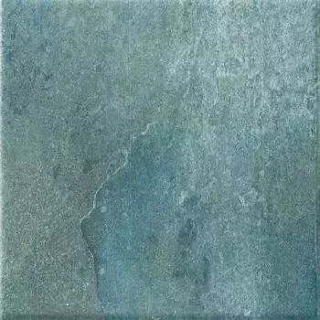 Напольная плитка «Pamesa» Origin Slate Way Matt. 15х15 015.889.0171.11381 ocean