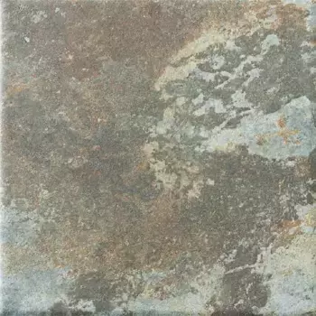 Напольная плитка «Pamesa» Origin Slate Way Matt. 15х15 015.315.0110.11381 green
