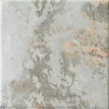 Напольная плитка «Pamesa» Origin Slate Way Matt. 15х15 015.315.0344.11381 ash