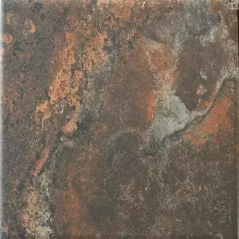 Напольная плитка «Pamesa» Origin Slate Way Matt. 15х15 015.315.0109.11381 brown