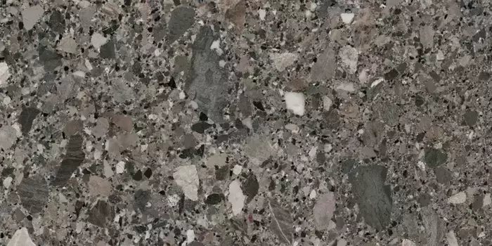 Напольная плитка «Pamesa» Pietra Di Gre Matt. 120х60 017.869.0213.13993 grigio