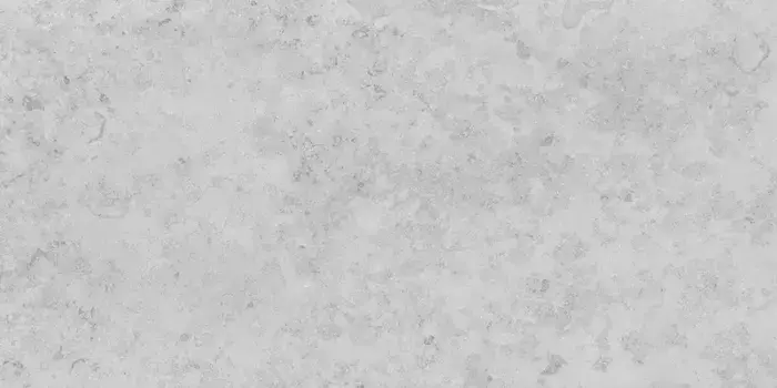 Напольная плитка «Pamesa» Pietra Di Jura Matt. 120х60 017.869.0169.12259 pearl