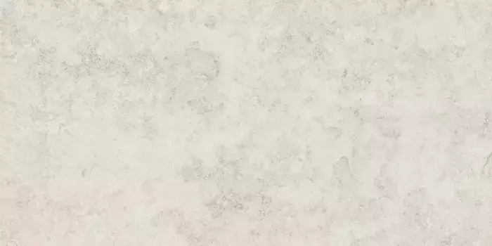 Напольная плитка «Pamesa» Pietra Di Jura Matt. 120х60 017.869.0119.12259 sand