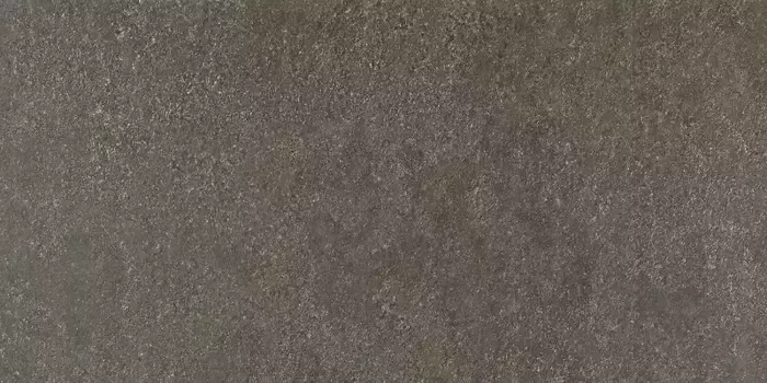 Напольная плитка «Pamesa» Pietra Di Merano Matt. 120х60 017.869.0161.13474 grey