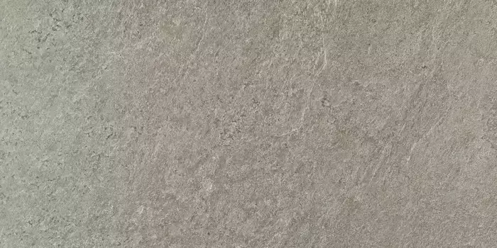 Напольная плитка «Pamesa» Pietra Di Merano Matt. 120х60 017.869.0169.13474 pearl