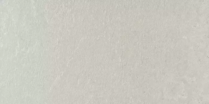 Напольная плитка «Pamesa» Pietra Di Merano Matt. 120х60 017.869.0344.13474 ash