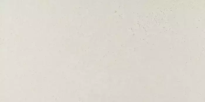 Напольная плитка «Pamesa» Pietra Di Merano Matt. 120х60 017.869.0119.13474 sand