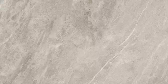 Напольная плитка «Pamesa» Pietra Di Savoia Matt. 120х60 017.869.0598.12205 sabbia