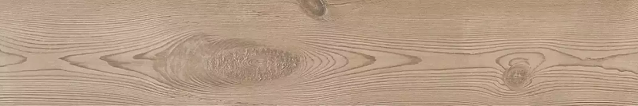 Напольная плитка «Pamesa» Pine Wood Matt. 120х20 017.241.0704.12258 nature