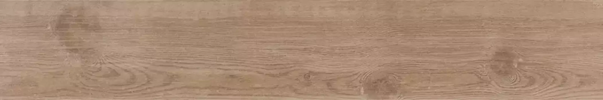 Напольная плитка «Pamesa» Pine Wood Matt. 120х20 017.241.0240.12258 moka