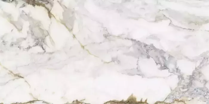 Напольная плитка «Pamesa» Pisa Matt. 120х60 017.869.0189.00145 gold