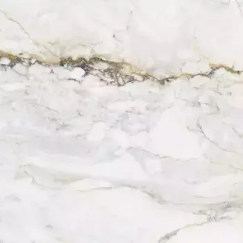 Напольная плитка «Pamesa» Pisa Matt. 60х60 017.840.0189.00145 gold