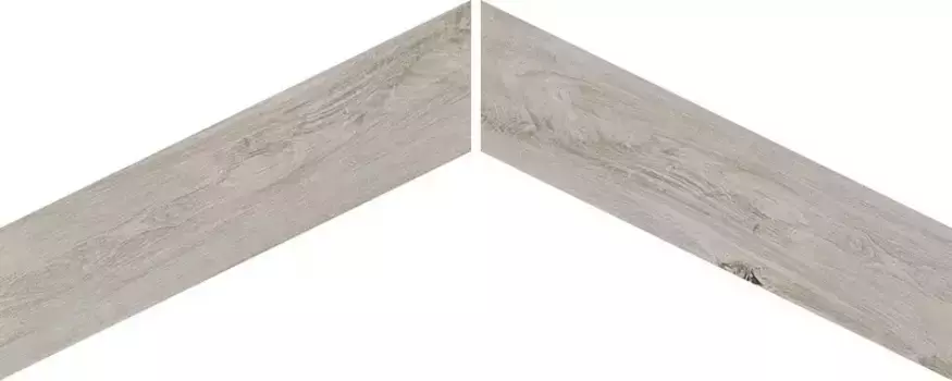 Напольная плитка «Pamesa» Rovere Chv Matt. 40х8 015.223.0364.09741 desert