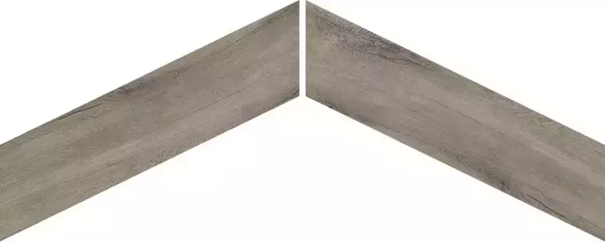 Напольная плитка «Pamesa» Rovere Chv Matt. 40х8 015.223.0476.09741 bark