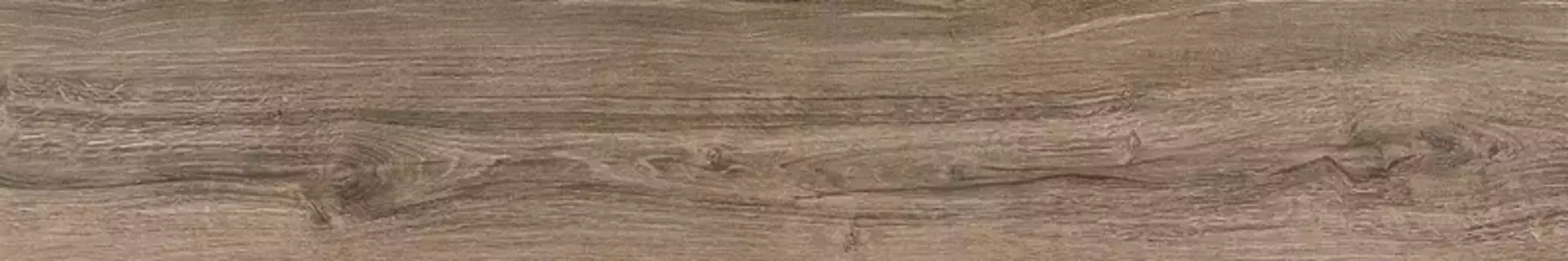 Напольная плитка «Pamesa» Rovere Matt. 120х20 017.871.0109.09741 brown