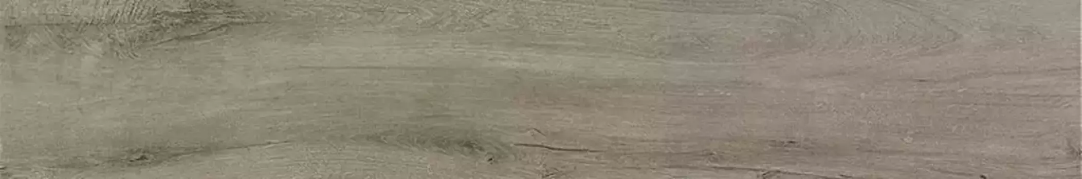 Напольная плитка «Pamesa» Rovere Matt. 90х15 015.793.0476.09741 bark