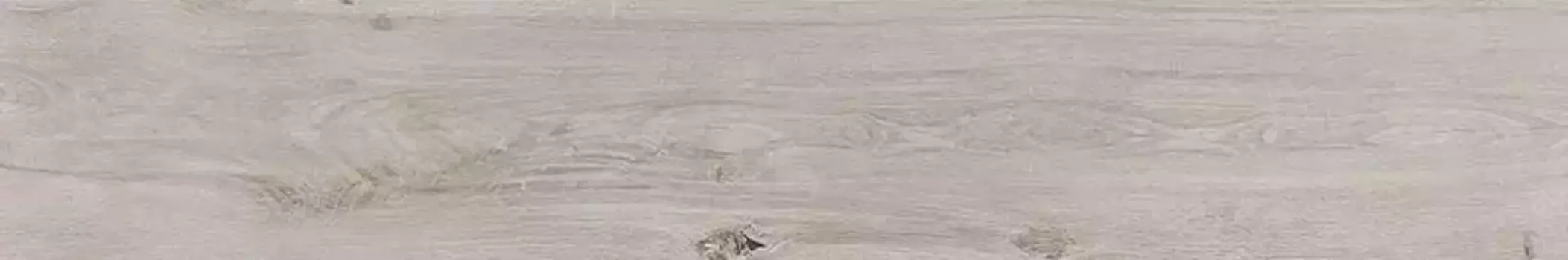 Напольная плитка «Pamesa» Rovere Matt. 90х15 015.793.0364.09741 desert