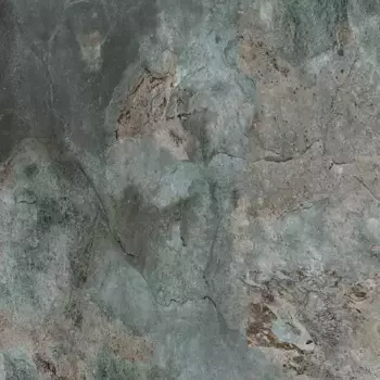 Напольная плитка «Pamesa» Slate Way Lapp. 60х60 071.840.0110.11381 green