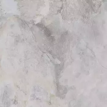 Напольная плитка «Pamesa» Slate Way Lapp. 60х60 071.840.0169.11381 pearl