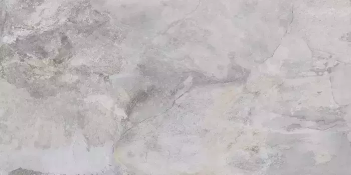 Напольная плитка «Pamesa» Slate Way Lapp. 120х60 071.869.0169.11381 pearl