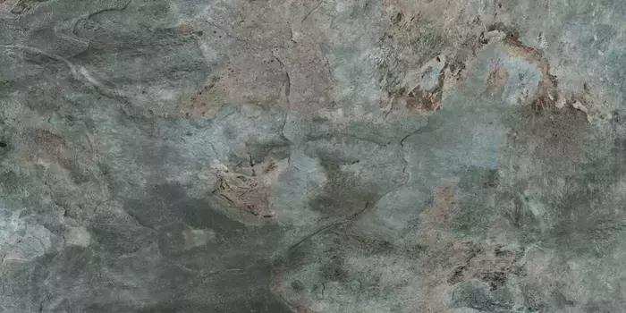 Напольная плитка «Pamesa» Slate Way Lapp. 120х60 071.869.0110.11381 green