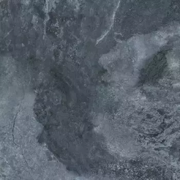 Напольная плитка «Pamesa» Slate Way Lapp. 60х60 071.840.0171.11381 ocean