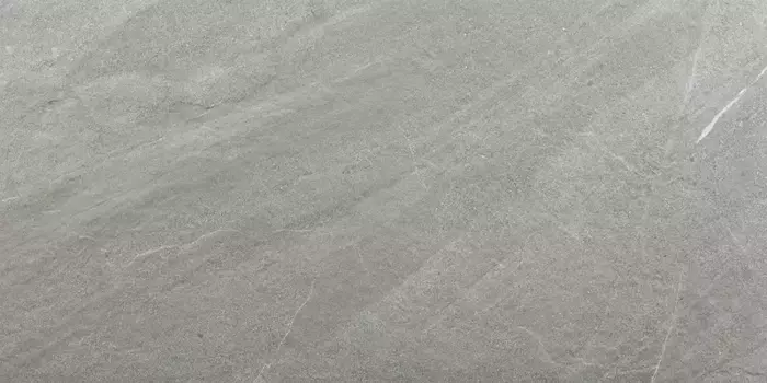 Напольная плитка «Pamesa» Tabor Matt. 120х60 017.250.0002.02023 gris