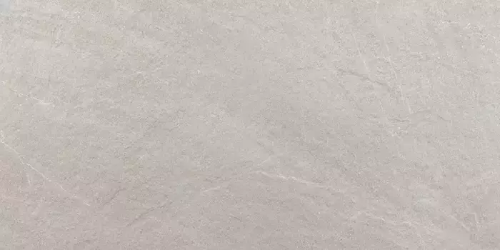 Напольная плитка «Pamesa» Tabor Matt. 120х60 017.250.0037.02023 perla