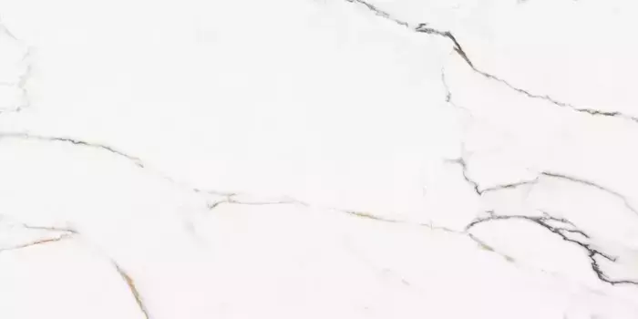 Напольная плитка «Pamesa» Torano M Matt. 120х60 017.869.0103.10106 dorado