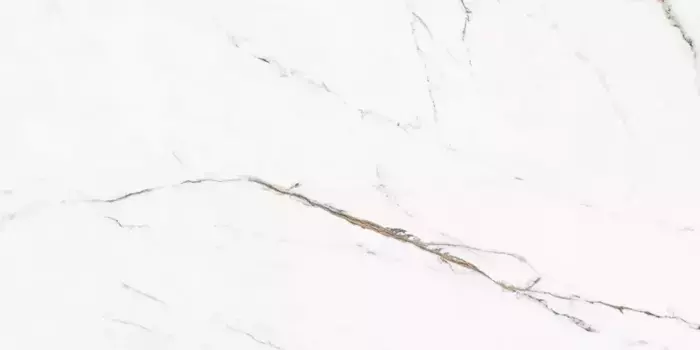 Напольная плитка «Pamesa» Torano Polish. 120х60 004.869.0103.09878 dorado