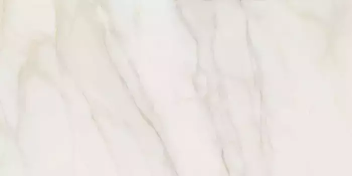 Напольная плитка «Pamesa» Tresana Matt. 120х60 017.869.0012.00162 blanco