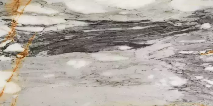 Напольная плитка «Pamesa» Utopia Matt. 120х60 017.869.0189.12232 gold