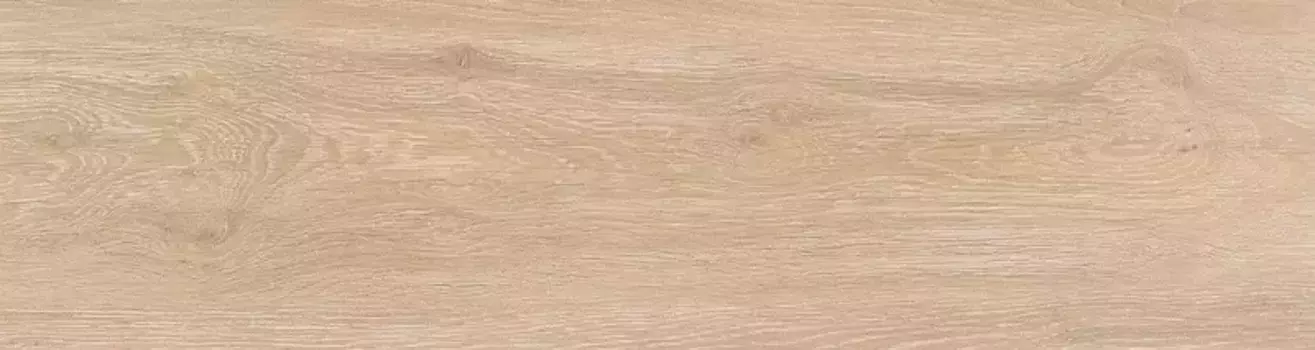 Напольная плитка «Pamesa» Viggo Matt. 75х20 015.536.0198.08972 arce