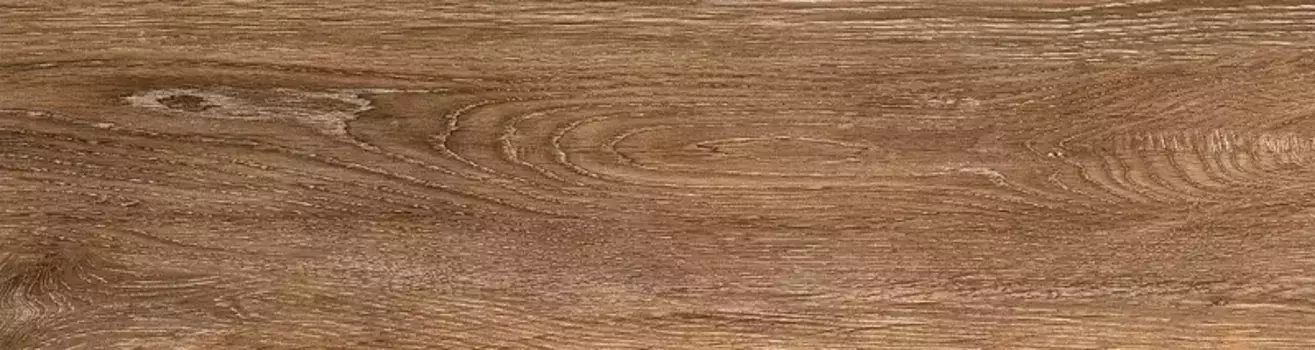 Напольная плитка «Pamesa» Viggo Matt. 75х20 015.536.0034.8972 nogal