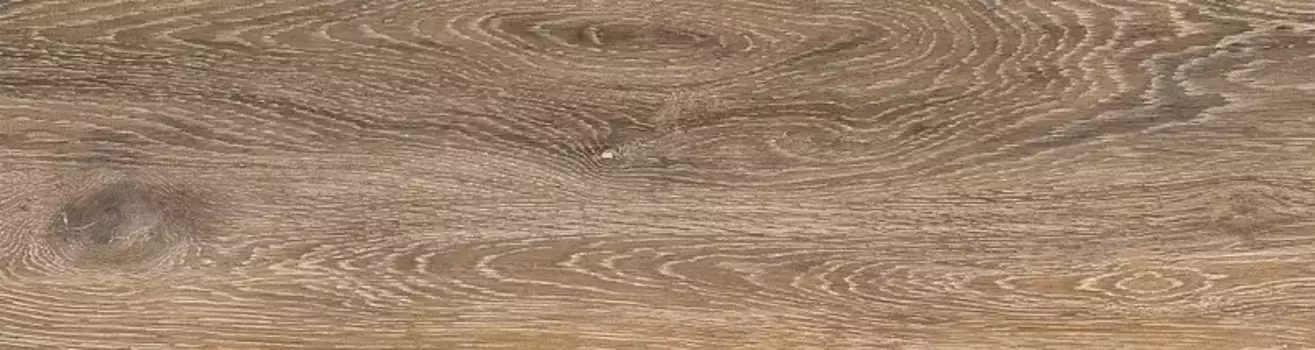 Напольная плитка «Pamesa» Viggo Matt. 75х20 015.536.0036.08972 roble