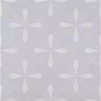 Напольная плитка «Pamesa» Waterloo Satin. 45х45 015.340.0524.00053 sky