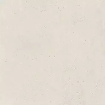 Напольная плитка «Porcelanosa» Ceilan 80x80 P1760074 Marfi