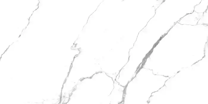 Напольная плитка «Primavera» Acothly Polish. 120x60 PR234 белый