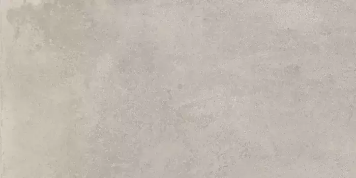 Напольная плитка «Primavera» Alzirr Matt. 60x30 NR011 light