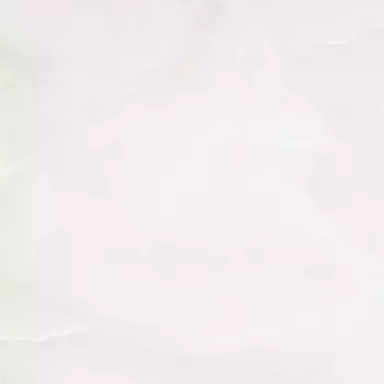 Напольная плитка «Primavera» Amore Polish. 60x60 PR137 silver