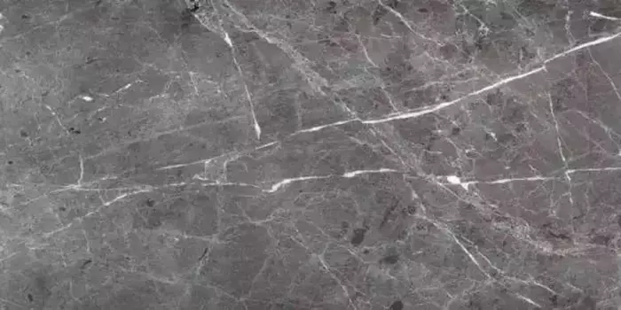 Напольная плитка «Primavera» Ardesia Polish. 120x60 PR208 grafito