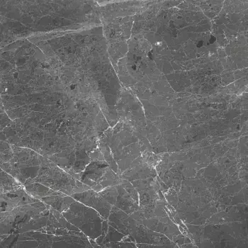 Напольная плитка «Primavera» Ardesia Polish. 60x60 PR108 grafito