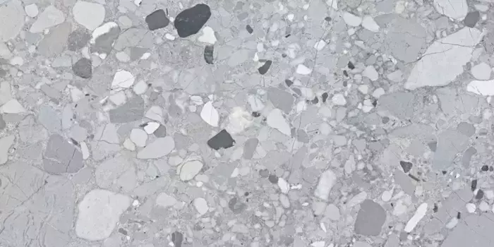 Напольная плитка «Primavera» Arseno Matt. 120x60 carving CR208 gris