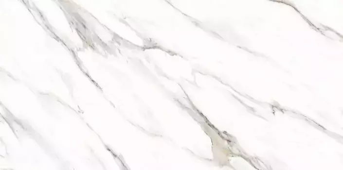 Напольная плитка «Primavera» Ayton Matt. 120x60 carving CR203 brown