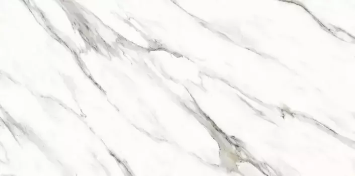 Напольная плитка «Primavera» Ayton Polish. 120x60 PR220 brown