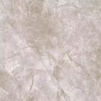 Напольная плитка «Primavera» Балиал Matt. 60x60 TP66M19 серый