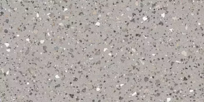 Напольная плитка «Primavera» Belfast Matt. 120x60 carving CR217 choco